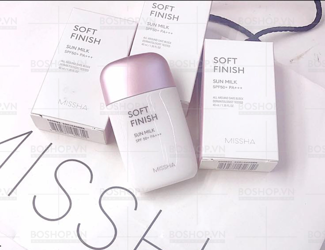 sua-chong-nang-duong-mem-da-missha-soft-finish-sun-milk-spf-50-boshop-3-jpg