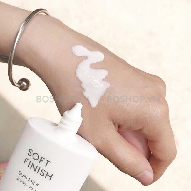 sua-chong-nang-duong-mem-da-missha-soft-finish-sun-milk-spf-50-boshop-5-jpg