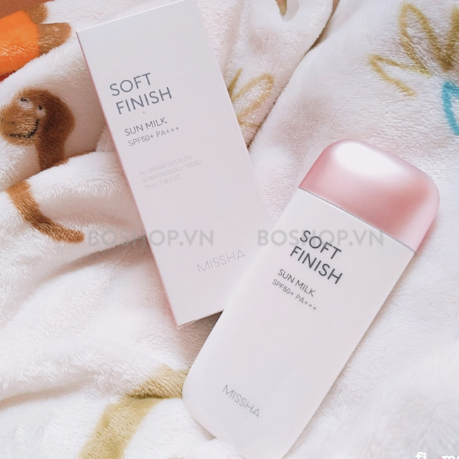 sua-chong-nang-duong-mem-da-missha-soft-finish-sun-milk-spf-50-boshop-6-jpg