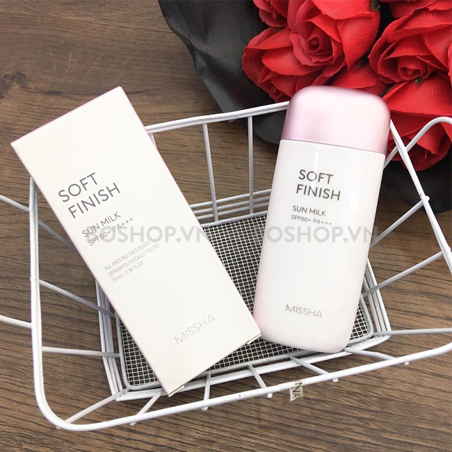 sua-chong-nang-duong-mem-da-missha-soft-finish-sun-milk-spf-50-boshop-8-jpg