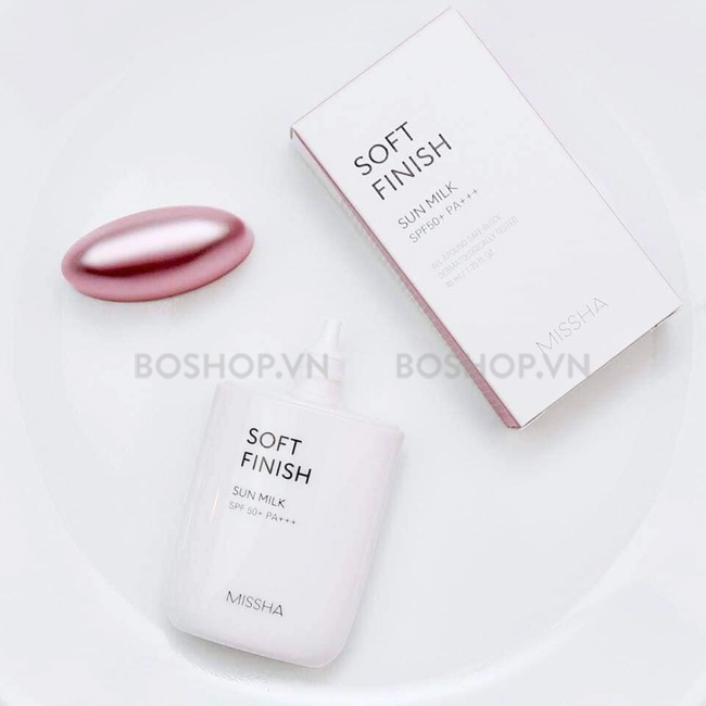 sua-chong-nang-duong-mem-da-missha-soft-finish-sun-milk-spf-50-boshop-9-jpg