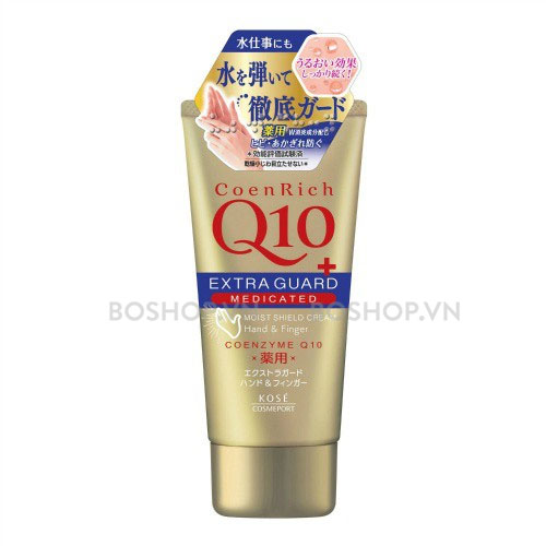 kem-duong-da-tay-kose-coen-rich-q10-extra-guard-80gr-boshop-1-jpg