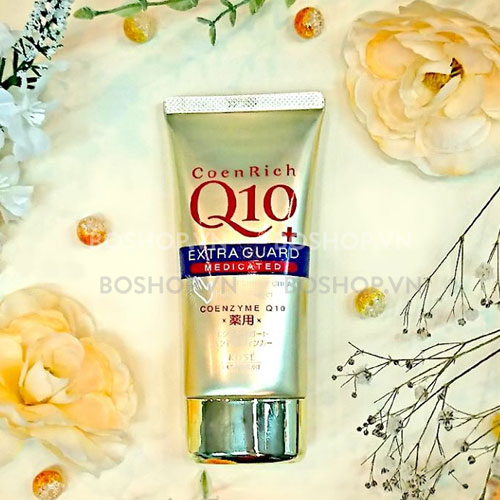 kem-duong-da-tay-kose-coen-rich-q10-extra-guard-80gr-boshop-4-jpg