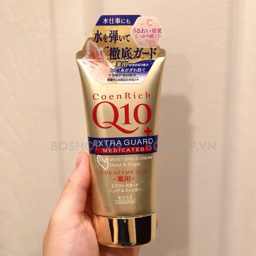 kem-duong-da-tay-kose-coen-rich-q10-extra-guard-80gr-boshop-3-jpg