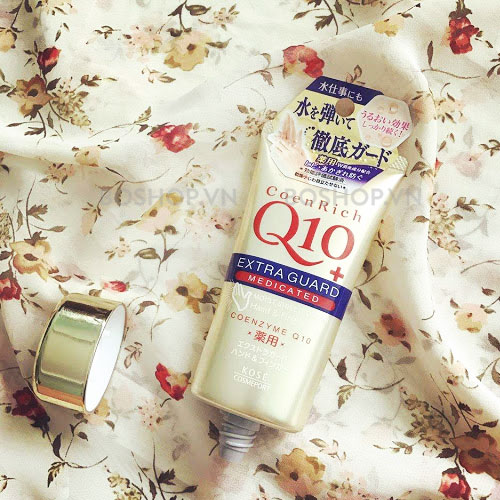 kem-duong-da-tay-kose-coen-rich-q10-extra-guard-80gr-boshop-7-jpg
