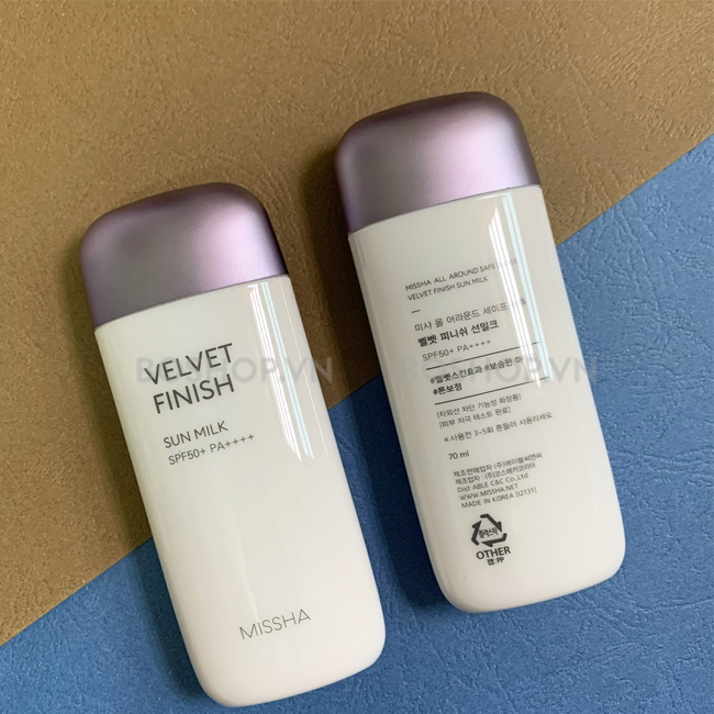 sua-chong-nang-lam-sang-da-missha-velvet-finish-sun-milk-spf-50-pa-70ml-boshop-9-jpg