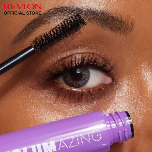 mascara-lam-day-mi-revlon-volumazing-901-blackest-black-boshop-1-jpg