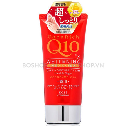 kem-duong-da-tay-kose-q10-80gr-boshop-9-jpg