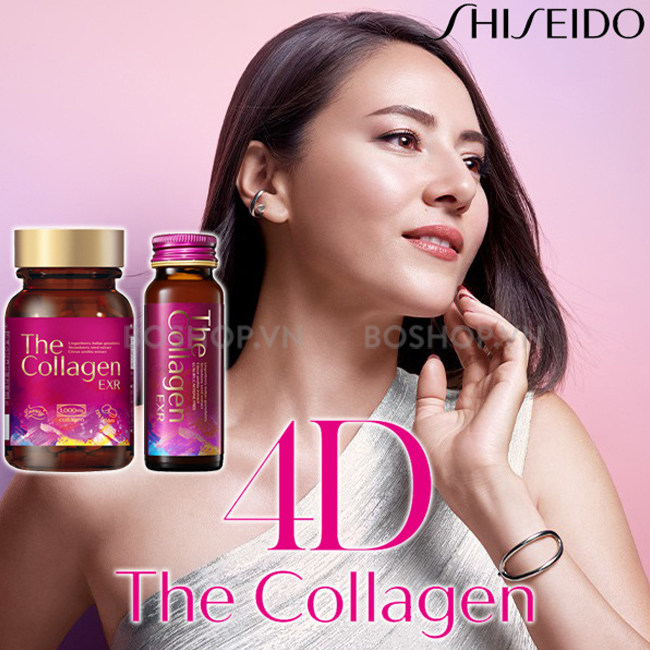 nuoc-uong-the-collagen-erx-beauty-drink-50ml-x-10-lo-boshop-9-jpg