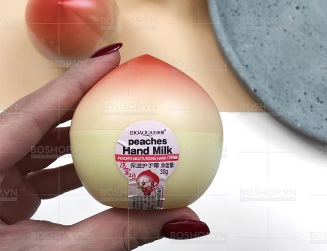 duong-da-tay-bioaqua-peaches-hand-milk-30g-boshop-2-jpg
