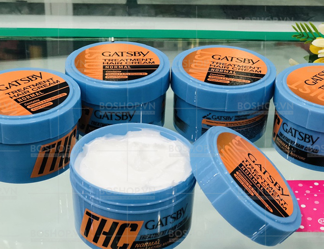 kem-duong-tao-kieu-toc-gatsby-normal-125g-boshop-6-jpg