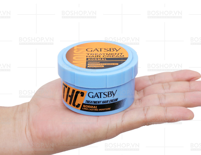kem-duong-tao-kieu-toc-gatsby-normal-125g-boshop-8-jpg
