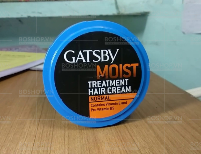 kem-duong-tao-kieu-toc-gatsby-normal-125g-boshop-2-jpg