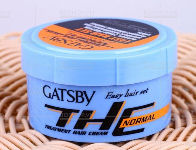 kem-duong-tao-kieu-toc-gatsby-normal-125g-boshop-1-jpg