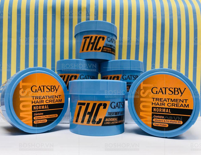 kem-duong-tao-kieu-toc-gatsby-normal-125g-boshop-5-jpg