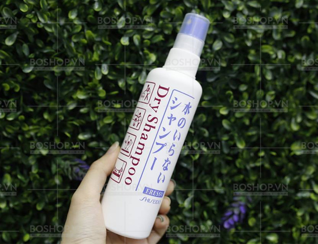 dau-goi-kho-shiseido-fressy-dry-shampoo-150ml-boshop-5-jpg