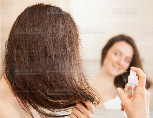 dau-goi-kho-shiseido-fressy-dry-shampoo-150ml-boshop-7-jpg