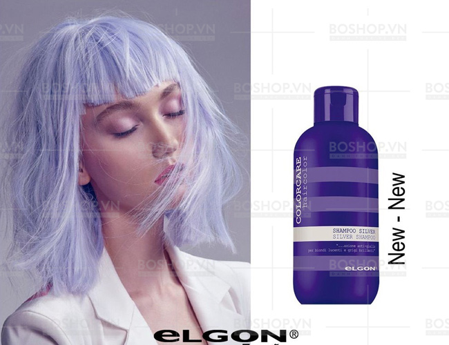 dau-goi-elgon-color-care-silver-shampoo-ph-6-300ml-boshop-4-jpg