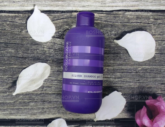 dau-goi-elgon-color-care-silver-shampoo-ph-6-300ml-boshop-2-jpg