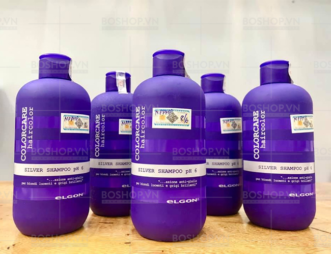 dau-goi-elgon-color-care-silver-shampoo-ph-6-300ml-boshop-8-jpg