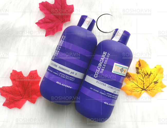 dau-goi-elgon-color-care-silver-shampoo-ph-6-300ml-boshop-7-jpg