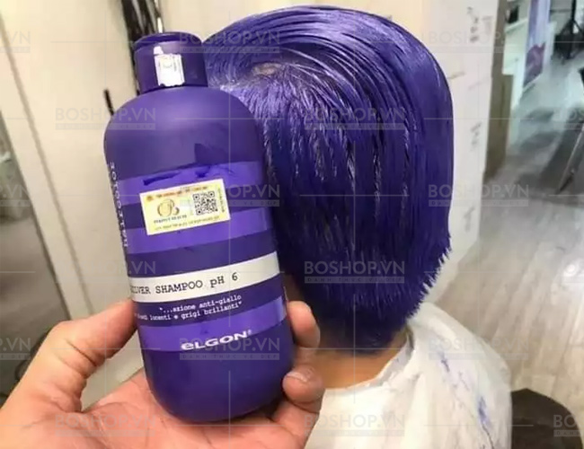 dau-goi-elgon-color-care-silver-shampoo-ph-6-300ml-boshop-1-jpg