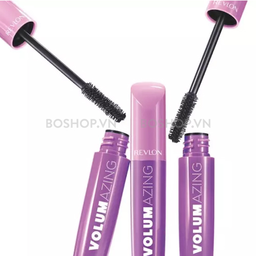 mascara-lam-day-mi-revlon-volumazing-901-blackest-black-boshop-2-jpg