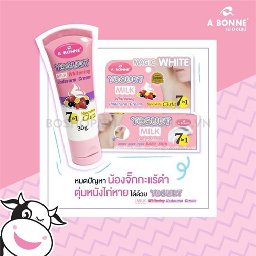 kem-duong-trang-nach-a-bonne-magic-white-yogurt-milk-30gr-boshop-3-jpg