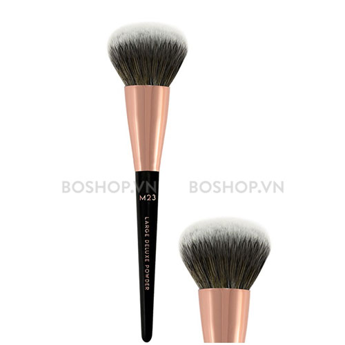 co-phu-co-lon-vacosi-large-deluxe-powder-m23-boshop-1-jpg