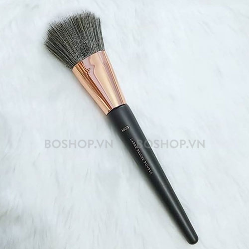 co-phu-co-lon-vacosi-large-deluxe-powder-m23-boshop-6-jpg