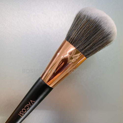 co-phu-co-lon-vacosi-large-deluxe-powder-m23-boshop-2-jpg