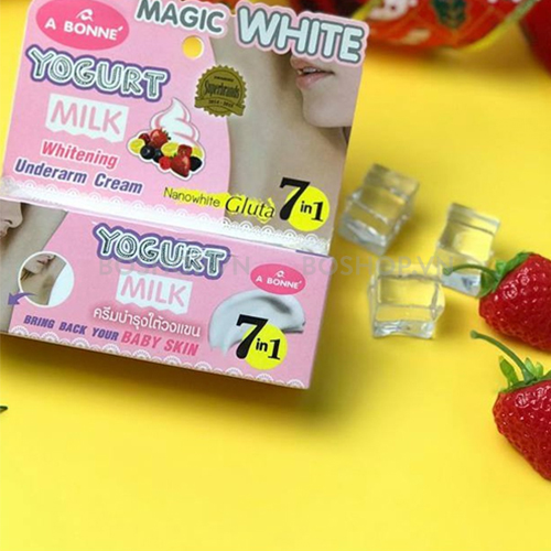 kem-duong-trang-nach-a-bonne-magic-white-yogurt-milk-30gr-boshop-4-jpg