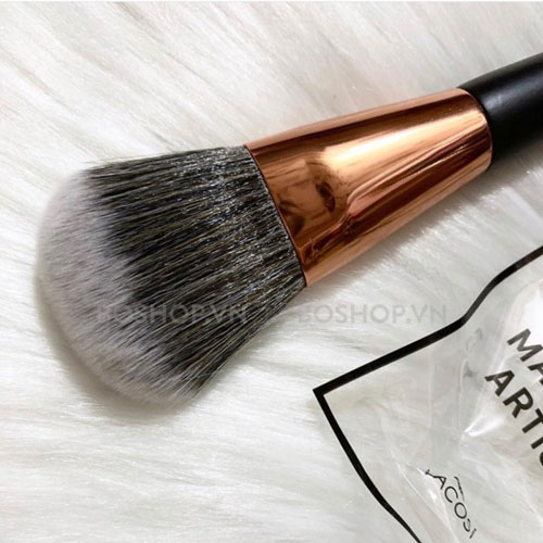 co-phu-co-lon-vacosi-large-deluxe-powder-m23-boshop-4-jpg