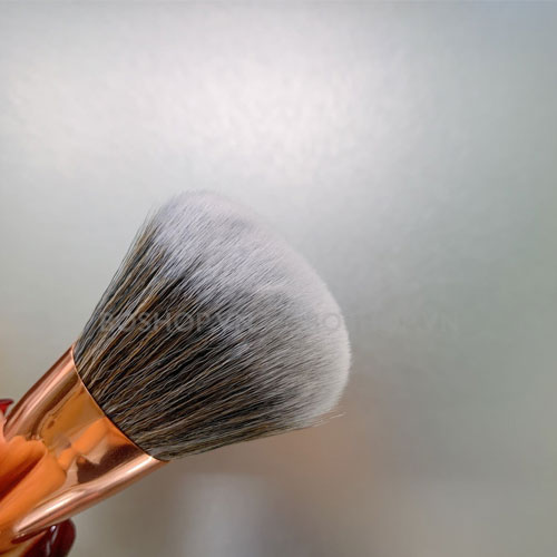 co-phu-co-lon-vacosi-large-deluxe-powder-m23-boshop-5-jpg