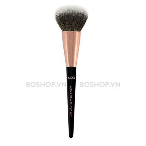 co-phu-co-lon-vacosi-large-deluxe-powder-m23-boshop-3-jpg