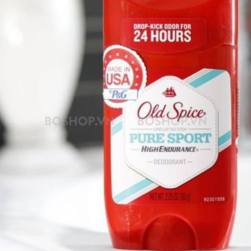 sap-khu-mui-old-spice-pure-sport-high-endurance-deodorant-85gr-boshop-4-jpg