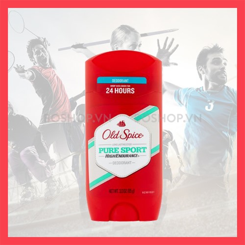 sap-khu-mui-old-spice-pure-sport-high-endurance-deodorant-85gr-boshop-3-jpg