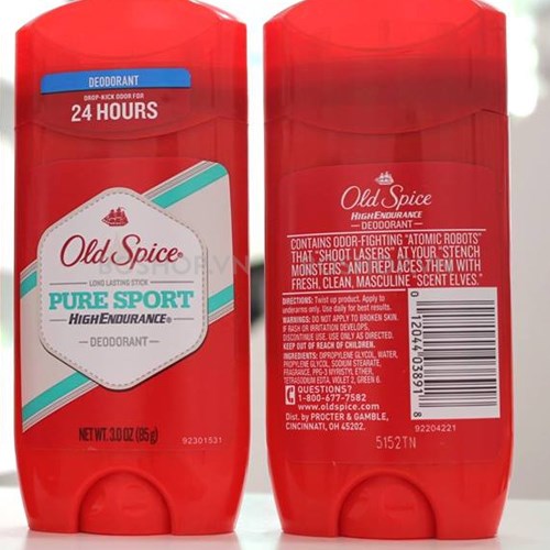 sap-khu-mui-old-spice-pure-sport-high-endurance-deodorant-85gr-boshop-5-jpg