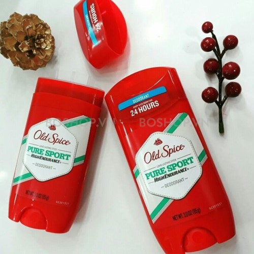 sap-khu-mui-old-spice-pure-sport-high-endurance-deodorant-85gr-boshop-1-jpg