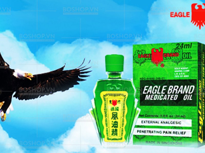 dau-con-o-eagle-brand-medicated-oil-24ml-boshop-2-jpg