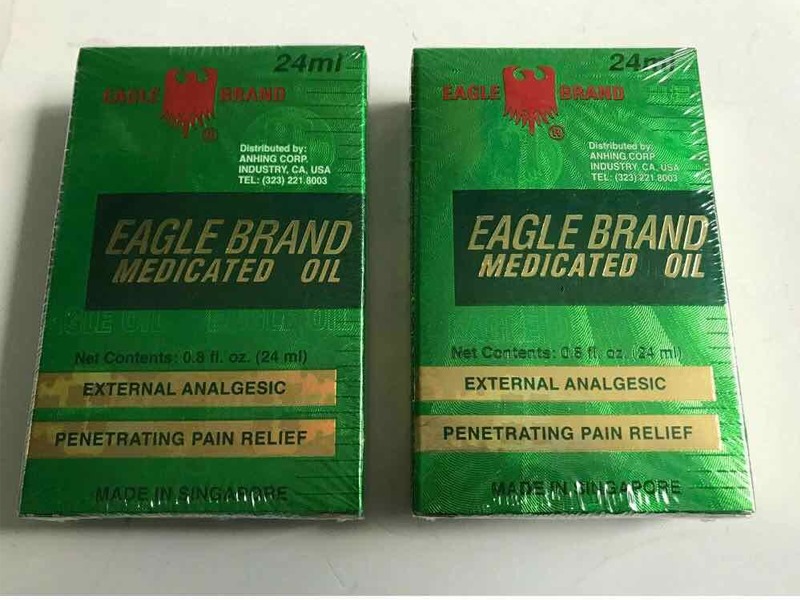 dau-con-o-eagle-brand-medicated-oil-24ml-boshop-5-jpg