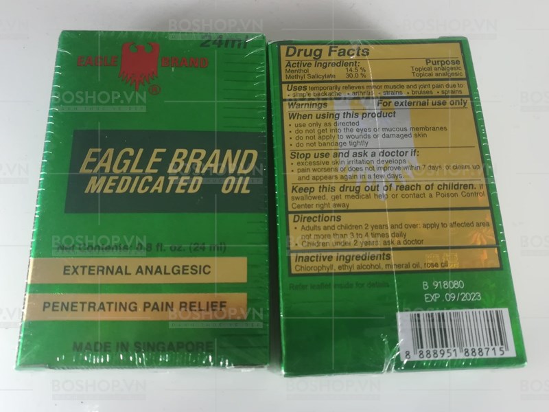 dau-con-o-eagle-brand-medicated-oil-24ml-boshop-6-jpg