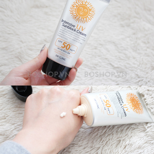 chong-nang-3w-clinic-intensive-uv-sunblock-cream-70ml-boshop-6-jpg