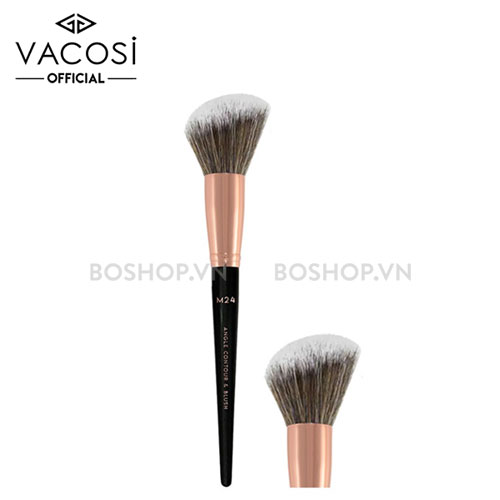co-ma-dau-xeo-vacosi-angle-contour-blush-m24-boshop-1-jpg