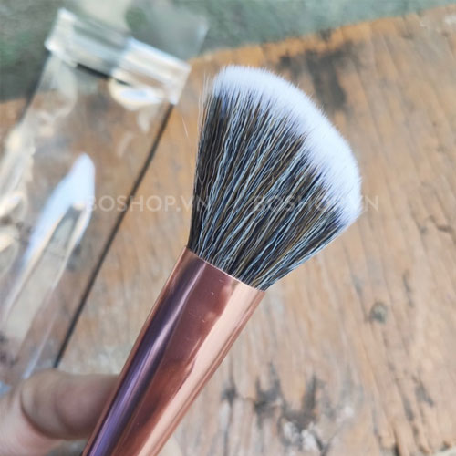 co-ma-dau-xeo-vacosi-angle-contour-blush-m24-bosshop-2-jpg