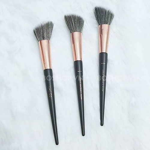 co-ma-dau-xeo-vacosi-angle-contour-blush-m24-boshop-3-jpg