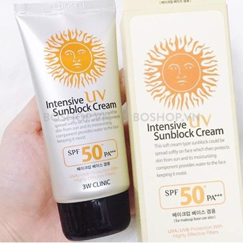 chong-nang-3w-clinic-intensive-uv-sunblock-cream-70ml-boshop-2-jpg