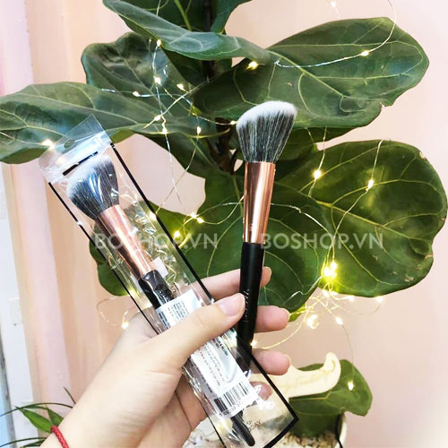 co-ma-dau-xeo-vacosi-angle-contour-blush-m24-boshop-5-jpg