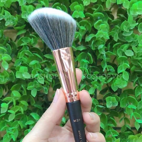 co-ma-dau-xeo-vacosi-angle-contour-blush-m24-boshop-4-jpg