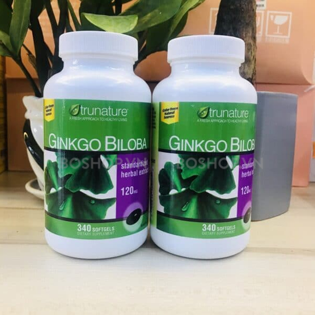 tang-cuong-tuan-hoan-nao-trunature-ginkgo-biloba-120mg-340-vien-boshop-1-jpg